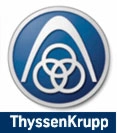 120_thyssenkrupp_logo-w-text.s