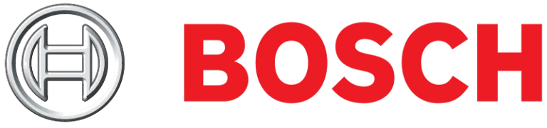 800px-Bosch-Logo.svg