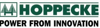 Hoppecke_Logo