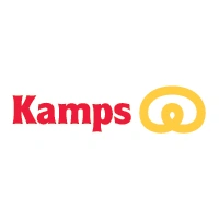 Kamps-logo-90BA319D9B-seeklogo.com