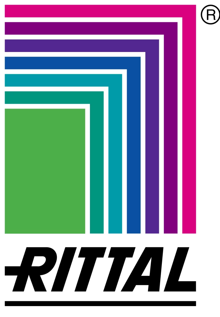 Rittal_Logo05