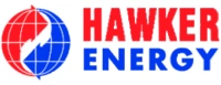 hawker_logo