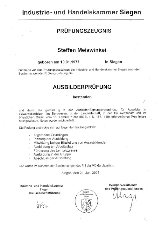 Zertifikat-Herr-Meiswinkel